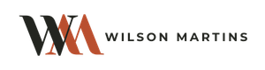 Wilson Martins — videomaker